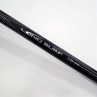 １９ロングサーフＴ２５－５３０・Ｙ